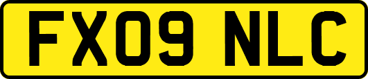 FX09NLC