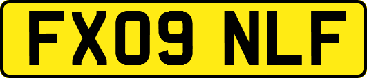 FX09NLF