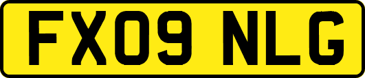 FX09NLG