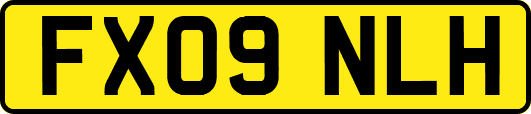 FX09NLH