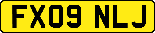 FX09NLJ