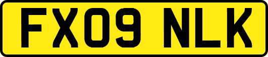 FX09NLK