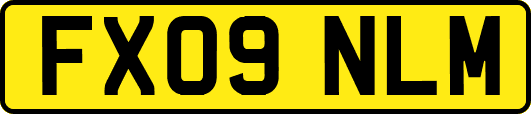 FX09NLM