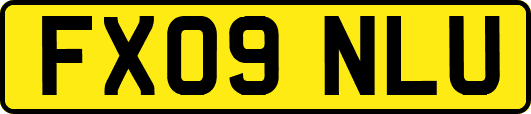 FX09NLU