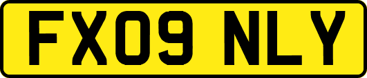 FX09NLY