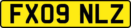 FX09NLZ