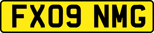 FX09NMG