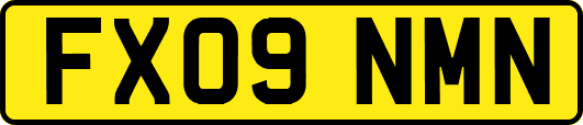 FX09NMN