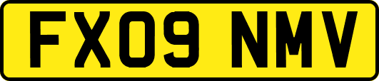 FX09NMV