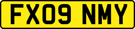 FX09NMY