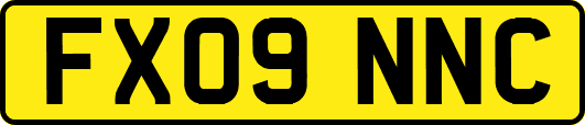 FX09NNC