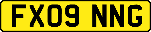 FX09NNG