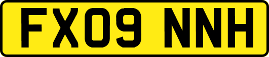 FX09NNH
