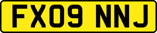 FX09NNJ