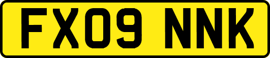 FX09NNK