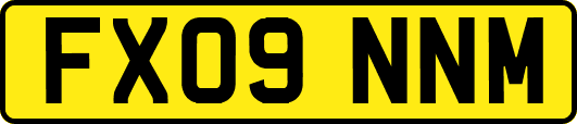 FX09NNM