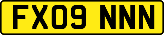 FX09NNN