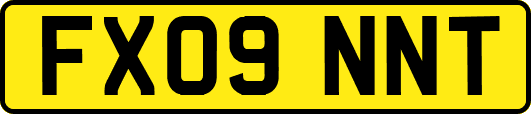 FX09NNT