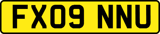 FX09NNU