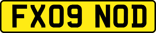 FX09NOD