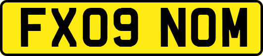 FX09NOM