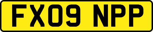FX09NPP