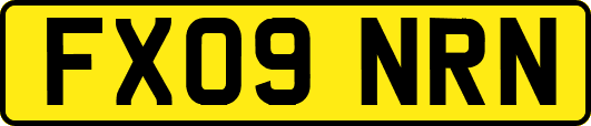 FX09NRN