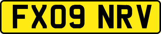 FX09NRV