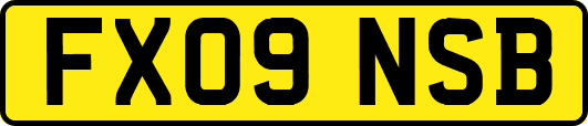 FX09NSB