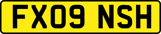 FX09NSH