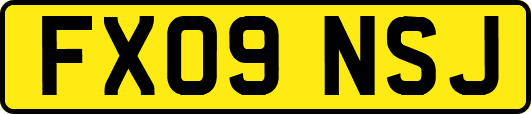 FX09NSJ