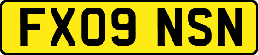 FX09NSN