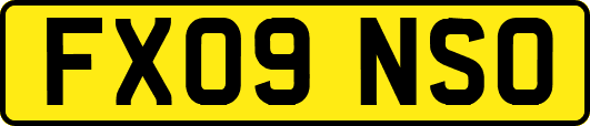 FX09NSO
