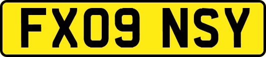 FX09NSY