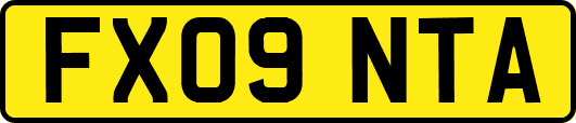 FX09NTA