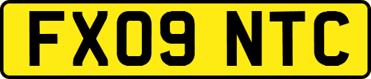 FX09NTC