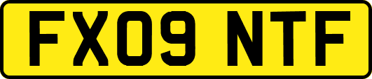 FX09NTF