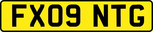 FX09NTG