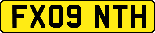 FX09NTH