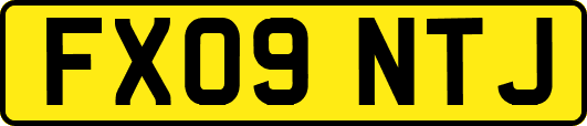 FX09NTJ