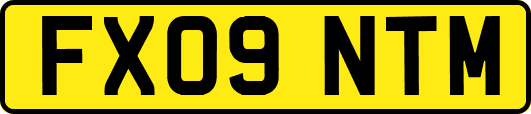 FX09NTM