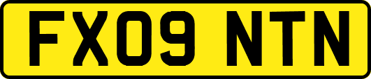 FX09NTN