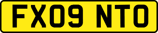 FX09NTO