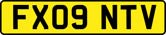 FX09NTV
