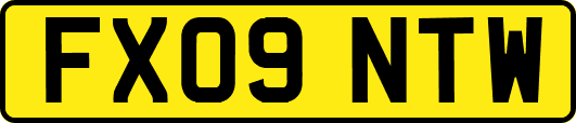 FX09NTW