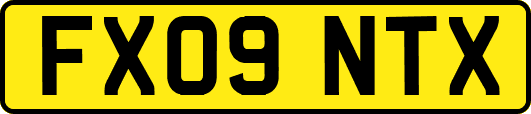 FX09NTX