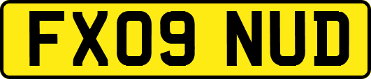 FX09NUD