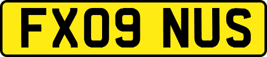 FX09NUS