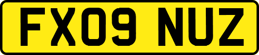 FX09NUZ