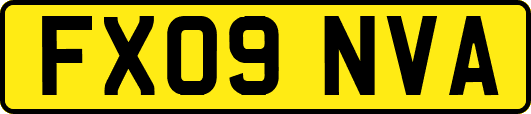 FX09NVA